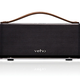 Illustration for article titled Save Over $100 On This Retro Style Bluetooth Speaker